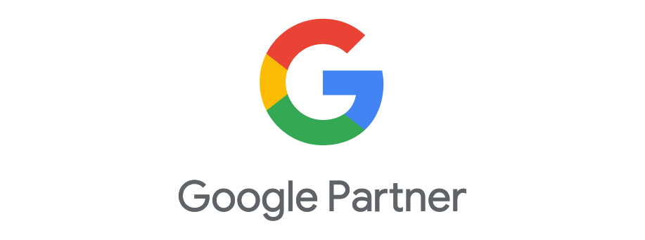 Digital Agency in Hyderabad, Google Partners